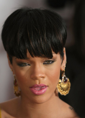 photo 23 in Rihanna gallery [id567960] 2012-10-07 00:00:00