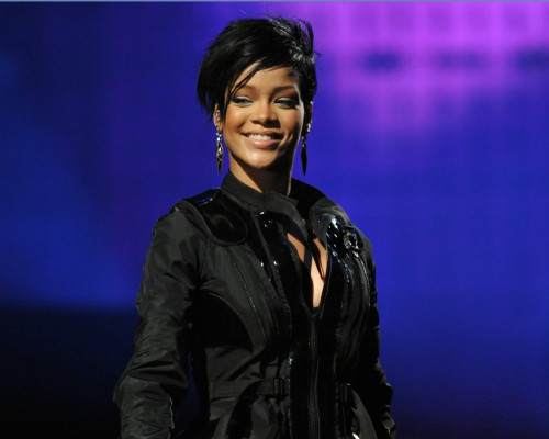 photo 7 in Rihanna gallery [id605258] 2013-02-13 00:00:00