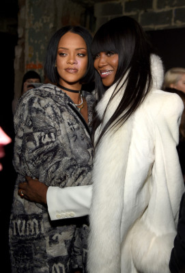 photo 26 in Rihanna gallery [id1289928] 2021-02-18 00:00:00