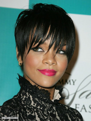 photo 13 in Rihanna gallery [id173464] 2009-07-08 00:00:00