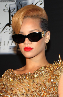 photo 7 in Rihanna gallery [id479313] 2012-03-13 00:00:00