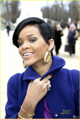 photo 10 in Rihanna gallery [id120386] 2008-12-08 00:00:00