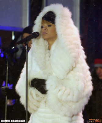 Rihanna pic #580072