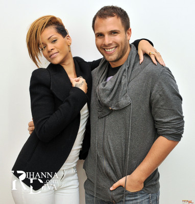 photo 29 in Rihanna gallery [id580075] 2012-11-11 00:00:00