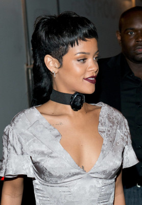 photo 19 in Rihanna gallery [id664152] 2013-09-19 00:00:00