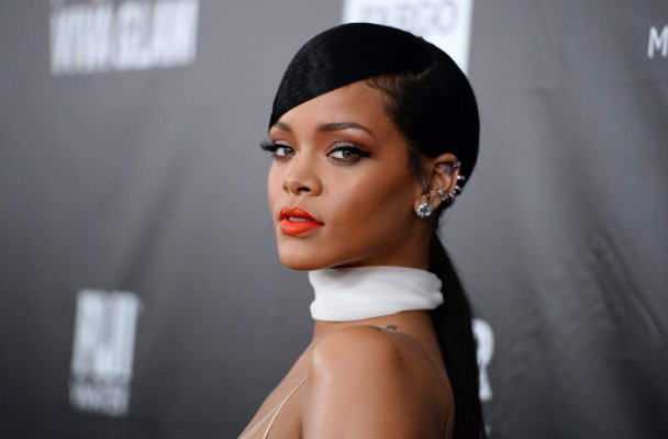 photo 17 in Rihanna gallery [id904458] 2016-08-08 00:00:00