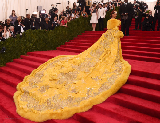 photo 19 in Rihanna gallery [id805207] 2015-05-12 00:00:00