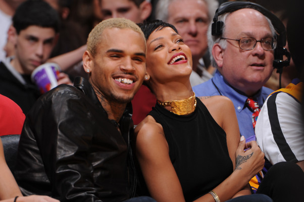 photo 17 in Rihanna gallery [id663564] 2013-09-15 00:00:00