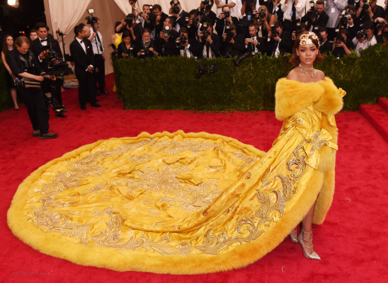 photo 21 in Rihanna gallery [id805205] 2015-05-12 00:00:00