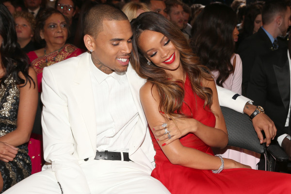 photo 8 in Rihanna gallery [id624788] 2013-04-14 00:00:00