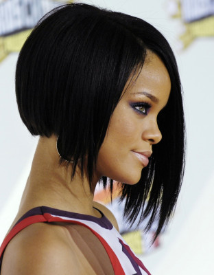 photo 8 in Rihanna gallery [id427445] 2011-10-11 00:00:00