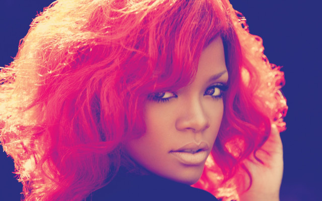 photo 17 in Rihanna gallery [id598438] 2013-01-22 00:00:00