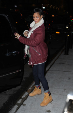 Rihanna pic #581687
