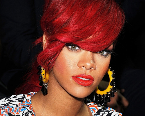 photo 9 in Rihanna gallery [id600583] 2013-01-25 00:00:00