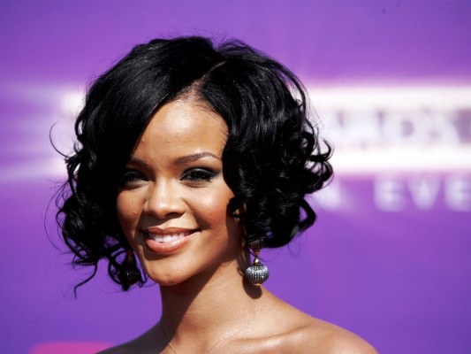 photo 20 in Rihanna gallery [id599707] 2013-01-23 00:00:00