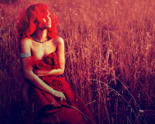 photo 10 in Rihanna gallery [id597108] 2013-01-21 00:00:00