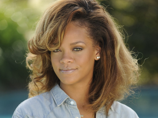 photo 22 in Rihanna gallery [id601486] 2013-01-29 00:00:00