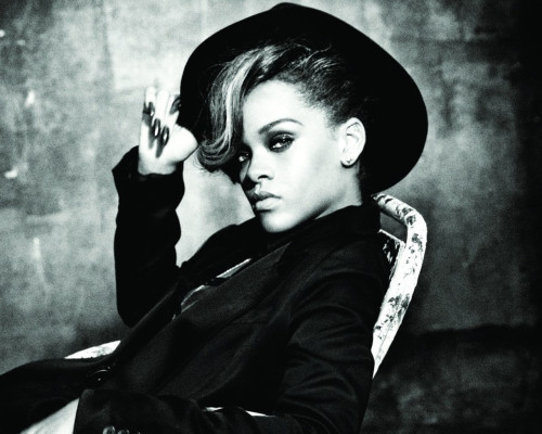 photo 9 in Rihanna gallery [id636726] 2013-05-23 00:00:00