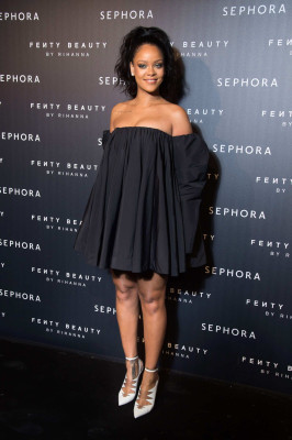 photo 24 in Rihanna gallery [id1283593] 2020-12-02 00:00:00