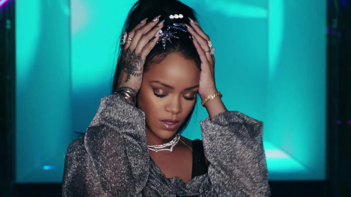 photo 8 in Rihanna gallery [id897073] 2016-07-04 00:00:00