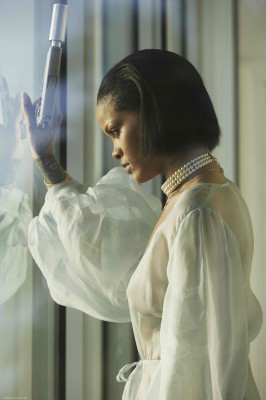 photo 8 in Rihanna gallery [id882734] 2016-04-26 00:00:00