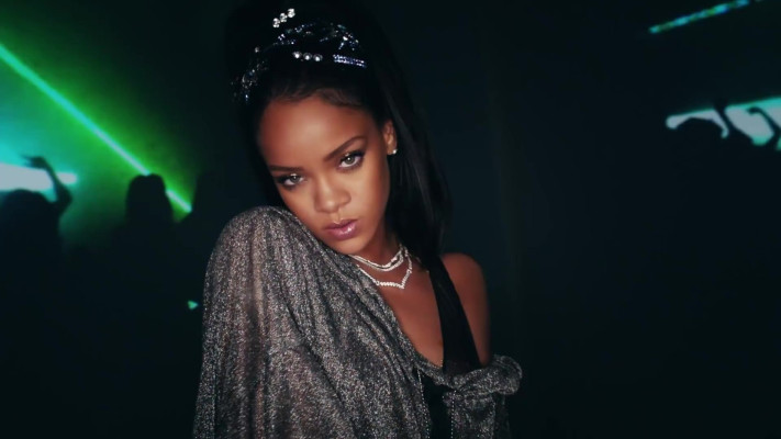 photo 23 in Rihanna gallery [id894828] 2016-06-25 00:00:00