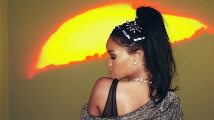 photo 29 in Rihanna gallery [id897082] 2016-07-04 00:00:00