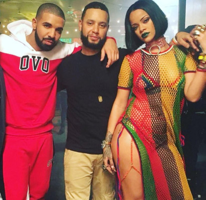 photo 19 in Rihanna gallery [id884034] 2016-05-03 00:00:00