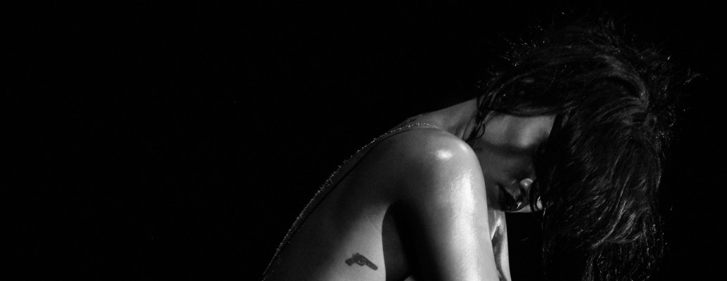 photo 4 in Rihanna gallery [id885611] 2016-05-12 00:00:00