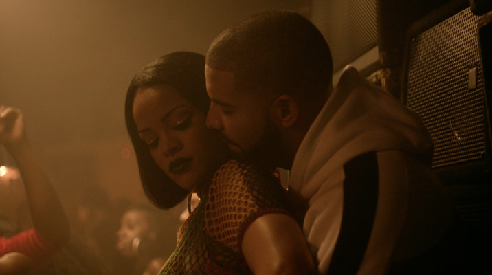 photo 4 in Rihanna gallery [id918561] 2016-10-23 00:00:00