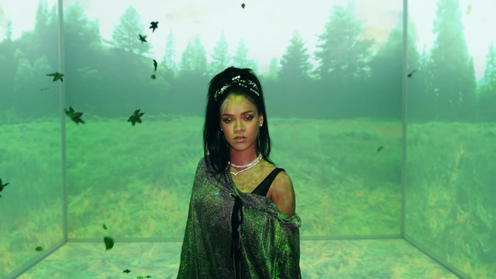photo 25 in Rihanna gallery [id894826] 2016-06-25 00:00:00