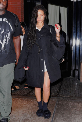 Rihanna pic #921517