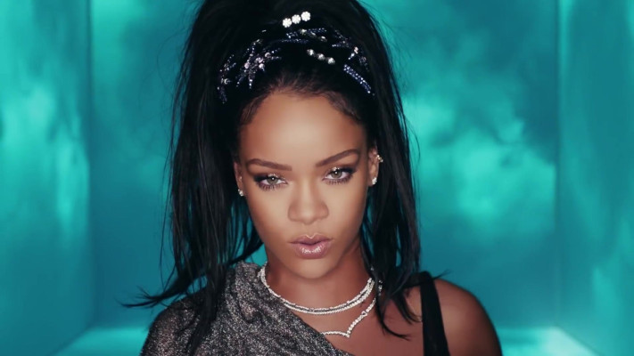 photo 7 in Rihanna gallery [id897074] 2016-07-04 00:00:00