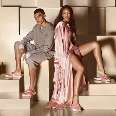photo 14 in Rihanna gallery [id884039] 2016-05-03 00:00:00