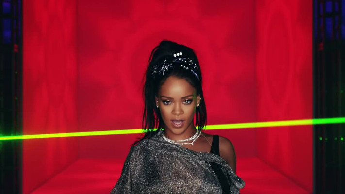 Rihanna pic #897080