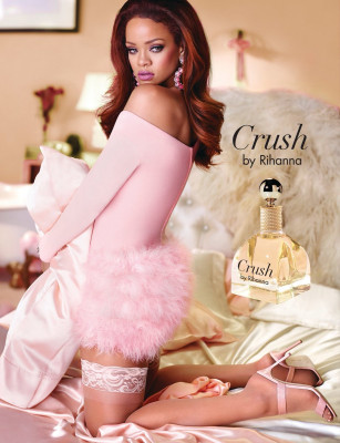 photo 27 in Rihanna gallery [id894824] 2016-06-25 00:00:00