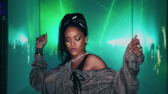 Rihanna pic #897079