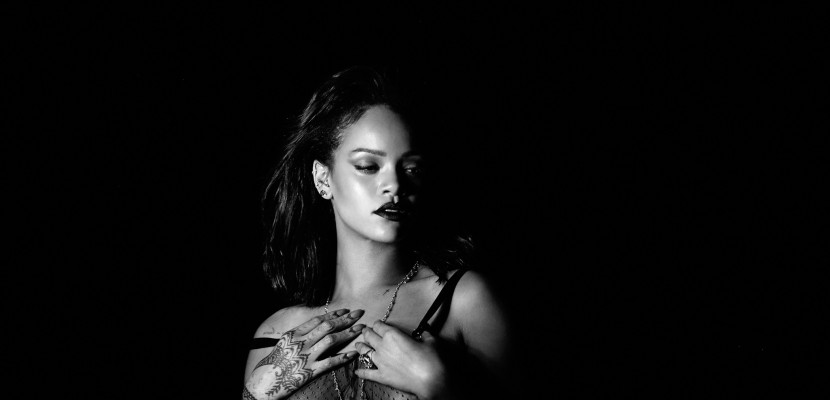 photo 6 in Rihanna gallery [id882736] 2016-04-26 00:00:00