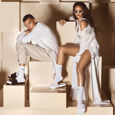 photo 28 in Rihanna gallery [id885617] 2016-05-12 00:00:00