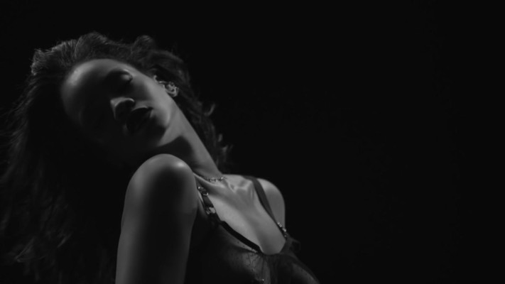 photo 15 in Rihanna gallery [id881107] 2016-04-18 00:00:00