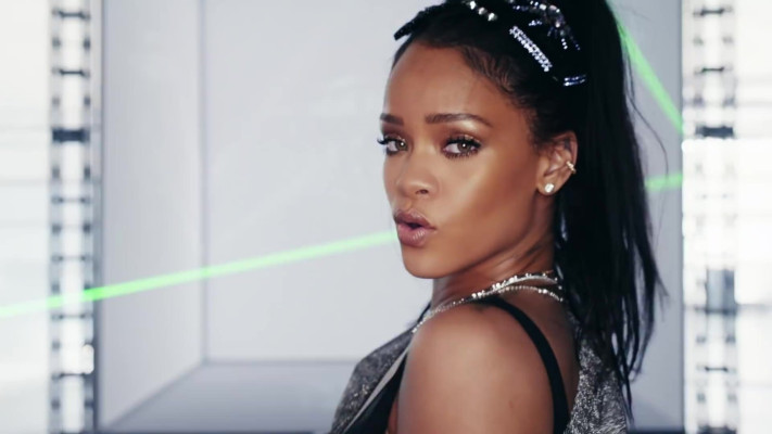 photo 3 in Rihanna gallery [id897078] 2016-07-04 00:00:00