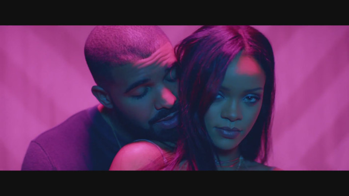 photo 8 in Rihanna gallery [id918557] 2016-10-23 00:00:00