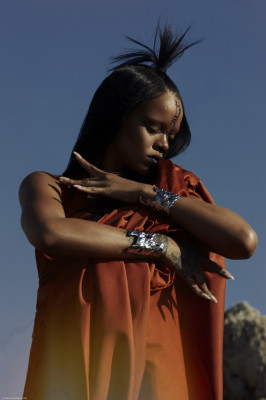 Rihanna pic #897081