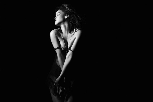 photo 22 in Rihanna gallery [id920659] 2016-11-01 00:00:00
