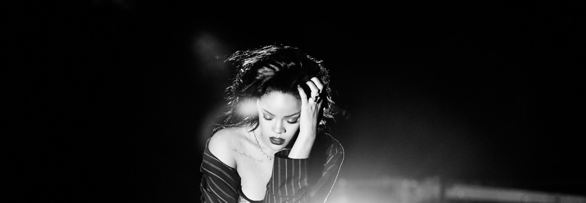 photo 15 in Rihanna gallery [id884038] 2016-05-03 00:00:00