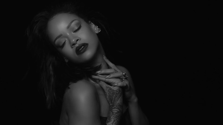 photo 17 in Rihanna gallery [id881105] 2016-04-18 00:00:00