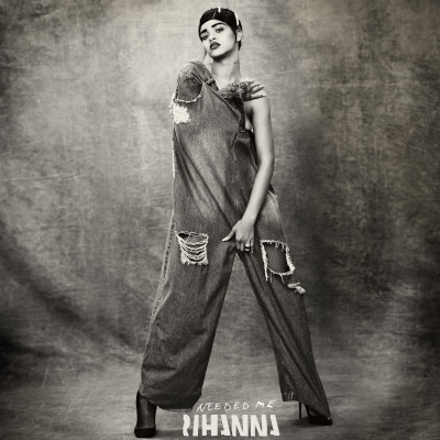 photo 29 in Rihanna gallery [id885616] 2016-05-12 00:00:00