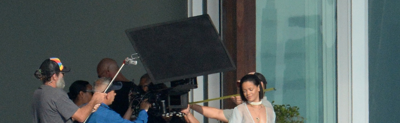 photo 5 in Rihanna gallery [id921514] 2016-11-06 00:00:00