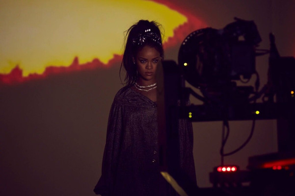 photo 24 in Rihanna gallery [id894827] 2016-06-25 00:00:00