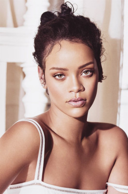 photo 11 in Rihanna gallery [id918554] 2016-10-23 00:00:00